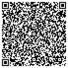 QR code with College Park Senior Citizens contacts