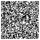 QR code with Natural Resource Conservation contacts
