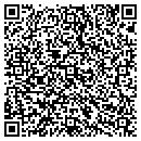 QR code with Trinity House of Hope contacts