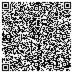 QR code with Diana Ross Software Distributo contacts