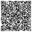 QR code with Fielding Enterprise contacts