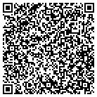 QR code with USDA Rural Development contacts
