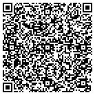 QR code with Corporate Lock Solutions contacts