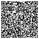 QR code with Robert E McLendon Farms contacts