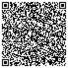 QR code with Mike McGarity Plumbing Co contacts