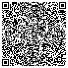 QR code with Mc Kinley-Denali Salmonbake contacts