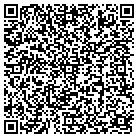 QR code with NTA Integrated Resource contacts