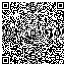 QR code with Waving Wheat contacts