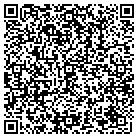 QR code with Osprey Cove Sales Office contacts