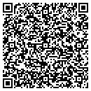 QR code with Century Computers contacts