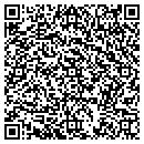 QR code with Linx Partners contacts
