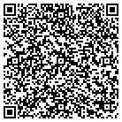 QR code with Knight's Home Improvement contacts