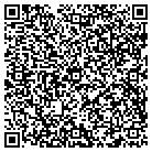QR code with Cornerstone Property Mgt contacts