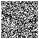 QR code with Jails Enterprise Inc contacts