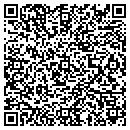 QR code with Jimmys Garage contacts