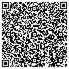 QR code with Dys Development Group contacts