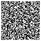 QR code with Jimmys Lawn & Landscaping Service contacts