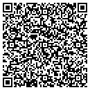 QR code with Salient Properties contacts