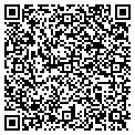 QR code with Creations contacts