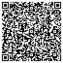QR code with Maxway 334 contacts