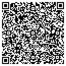 QR code with Technology One LLC contacts
