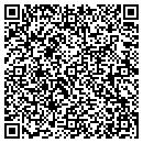 QR code with Quick Signs contacts