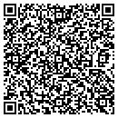 QR code with A Learn & Play Academy contacts