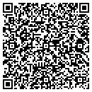 QR code with Bowen Williams & Levy contacts