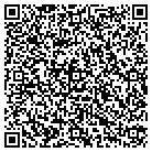 QR code with Sonjay International Fashions contacts