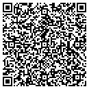 QR code with Baytree Apartments contacts