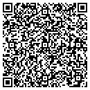 QR code with Altered Spaces LLC contacts