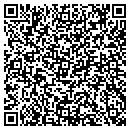 QR code with Vandys Express contacts