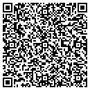 QR code with Fine Printing contacts
