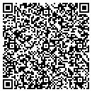 QR code with Grice Timber Services contacts