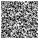 QR code with Hester & Assoc contacts