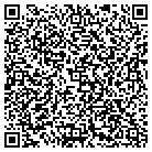QR code with Greater Anointing Tabernacle contacts