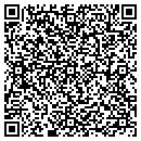 QR code with Dolls & Things contacts