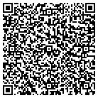 QR code with Doughtie Automotive Cons contacts