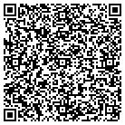 QR code with Jimmy Rogers Construction contacts