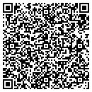 QR code with Jerry's Lounge contacts