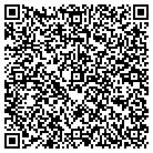 QR code with Parsons Accounting & Tax Service contacts