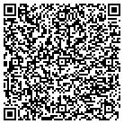 QR code with Clark Atlanta University Bkstr contacts