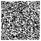 QR code with Working Knowledge Inc contacts