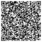 QR code with Advance Auto Parts contacts