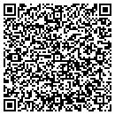 QR code with Lifetime Builders contacts