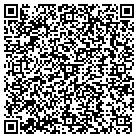QR code with Empire Copy Products contacts