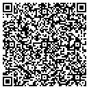 QR code with Sonic Drive-In contacts