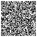 QR code with Fister Roy Const contacts