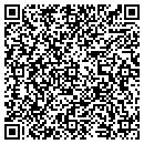 QR code with Mailbox Depot contacts