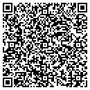 QR code with Baldwin Services contacts